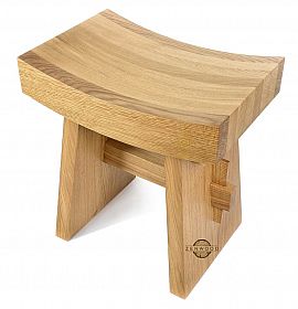 Стул - Киев | ZenWood