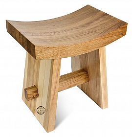 Стілець - Київ | ZenWood