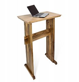 Стіл - Київ | ZenWood