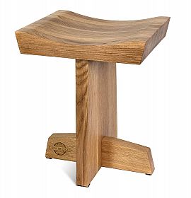 Ергономічний стілець - Київ | ZenWood