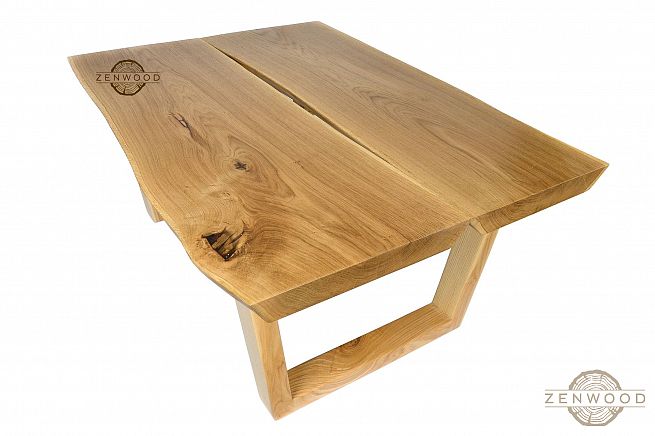 Столи з масиву дерева - Київ | ZenWood