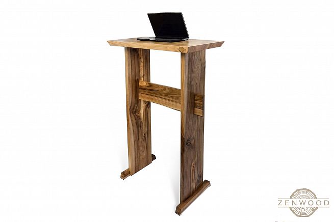 Great - Стіл для роботи стоячи - Київ | ZenWood