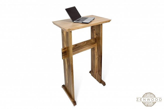 Great - Стіл для роботи стоячи - Київ | ZenWood