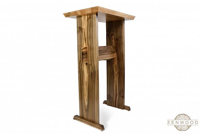 Great - Стіл для роботи стоячи - Київ | ZenWood