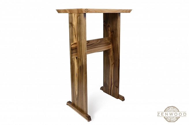 Great - Стіл для роботи стоячи - Київ | ZenWood