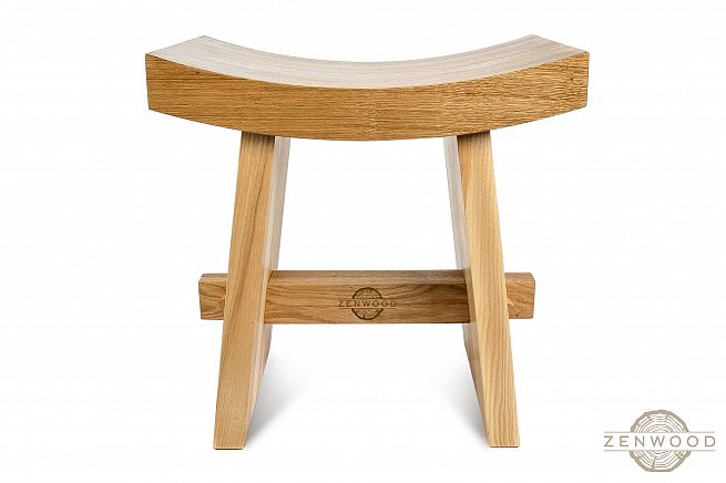 Стул в японском стиле Tokio - Киев | ZenWood