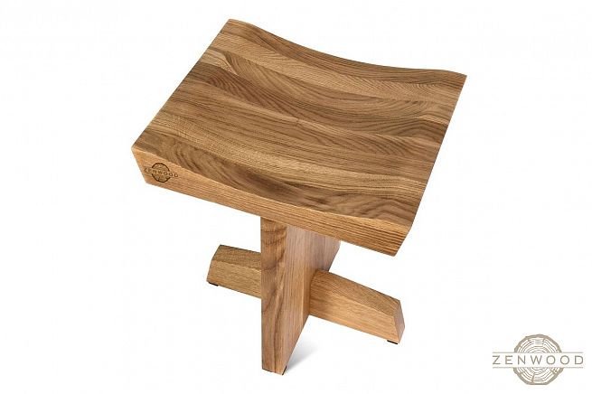 Стілець Zen - Київ | ZenWood