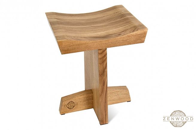 Стілець Zen - Київ | ZenWood