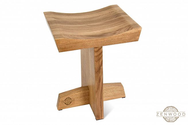 Стілець Zen - Київ | ZenWood