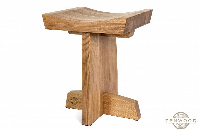 Стілець Zen - Київ | ZenWood