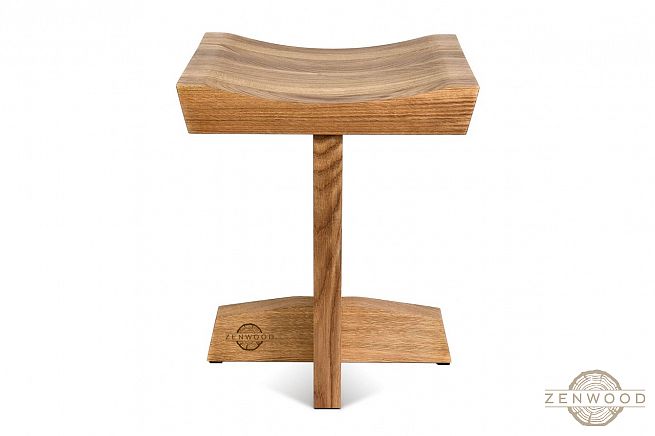 Стілець Zen - Київ | ZenWood