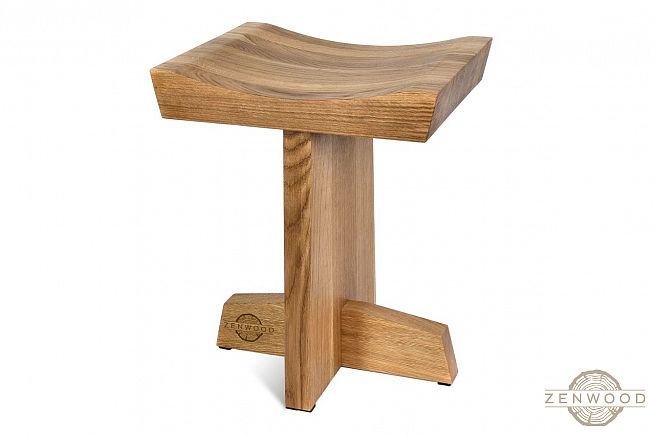 Стілець Zen - Київ | ZenWood