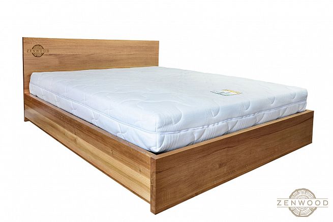 Кровать - Киев | ZenWood