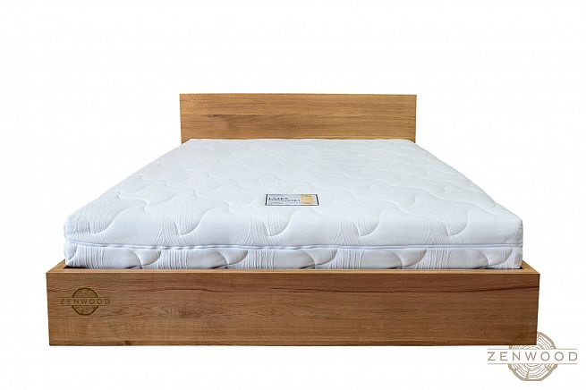 Кровать - Киев | ZenWood