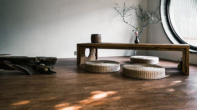 Полиця - Київ | ZenWood