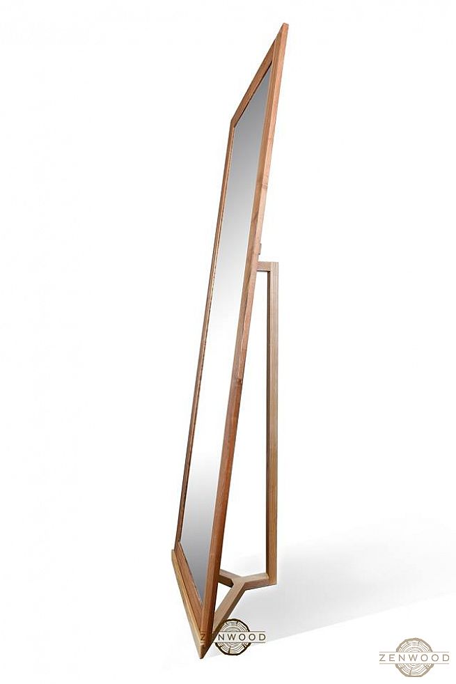 Рами для дзеркал - Київ | ZenWood