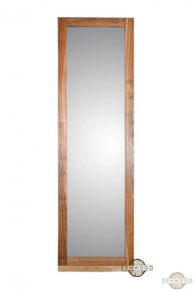 Рами для дзеркал - Київ | ZenWood