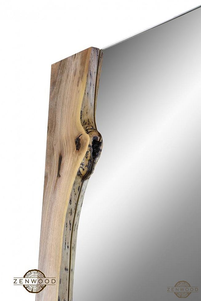 Рами для дзеркал - Київ | ZenWood