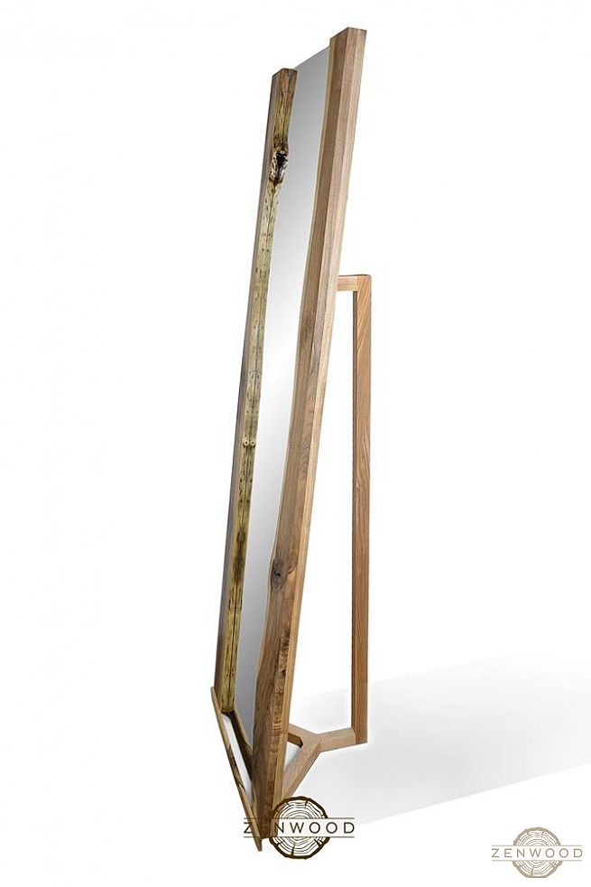 Рами для дзеркал - Київ | ZenWood