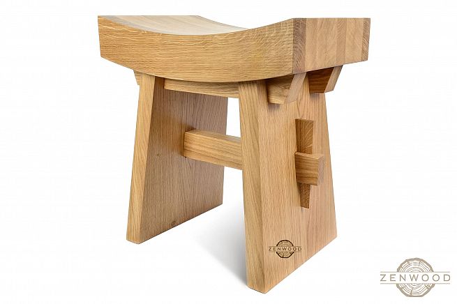 Стул Fuji - Киев | ZenWood