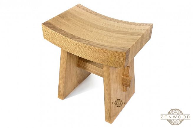 Стул Fuji - Киев | ZenWood