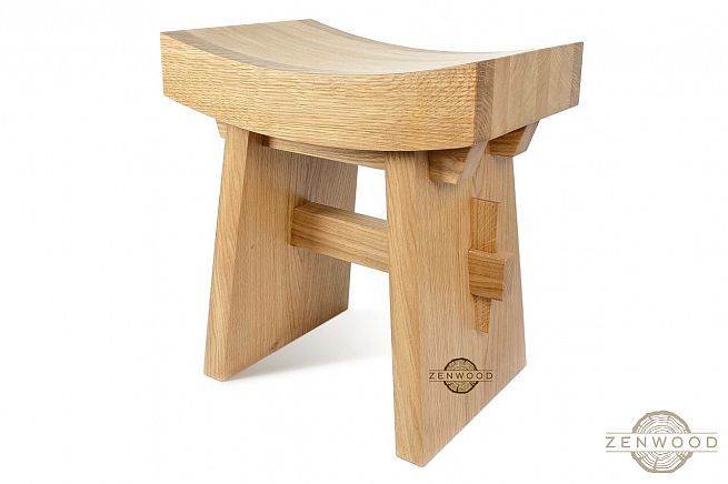 Стул Fuji - Киев | ZenWood