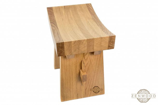 Стул Fuji - Киев | ZenWood