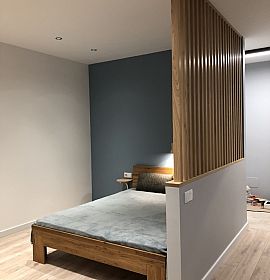 Зонування простору - Київ | ZenWood