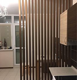 Зонування - Київ | ZenWood