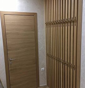 Вішак Nota - Київ | ZenWood