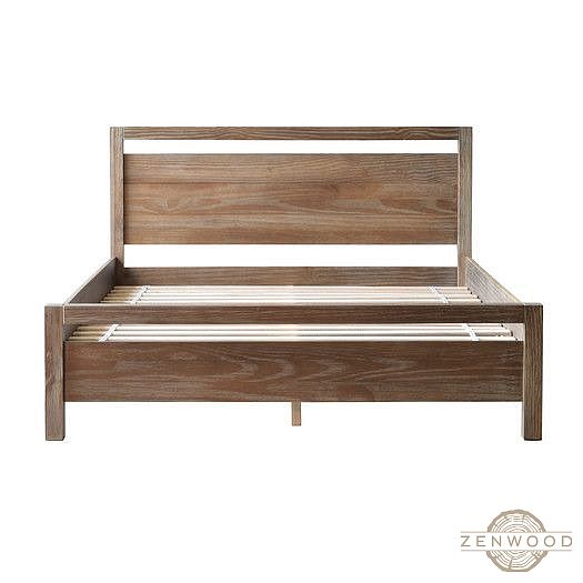 Кровать - Киев | ZenWood