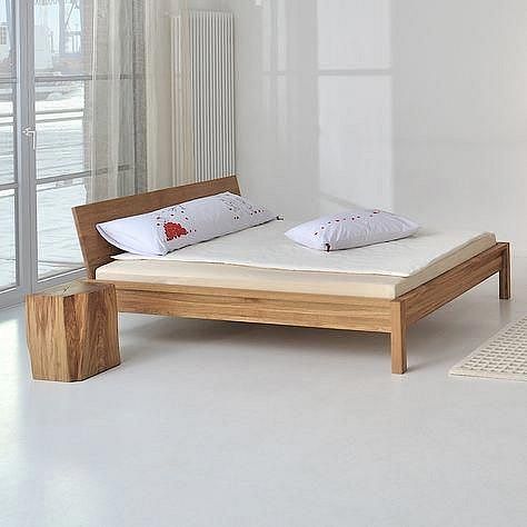 Кровать - Киев | ZenWood