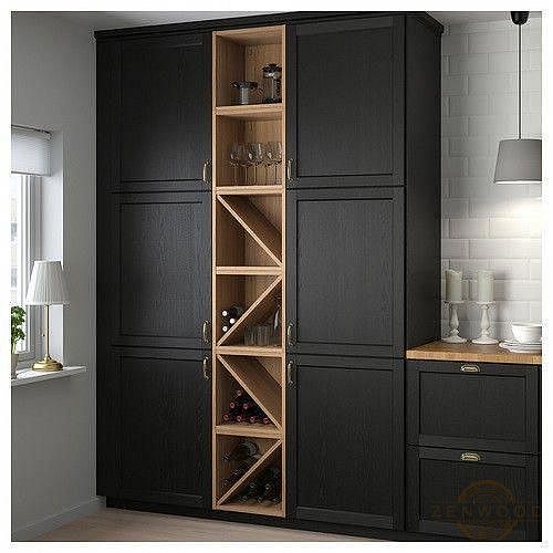 Кухні - Київ | ZenWood