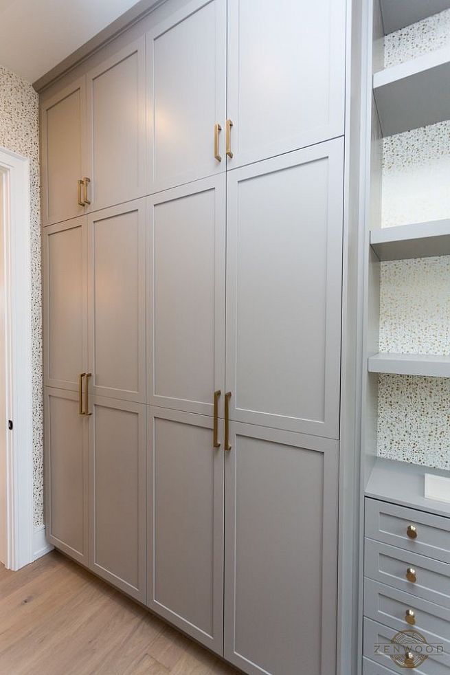 Шафи - Київ | ZenWood