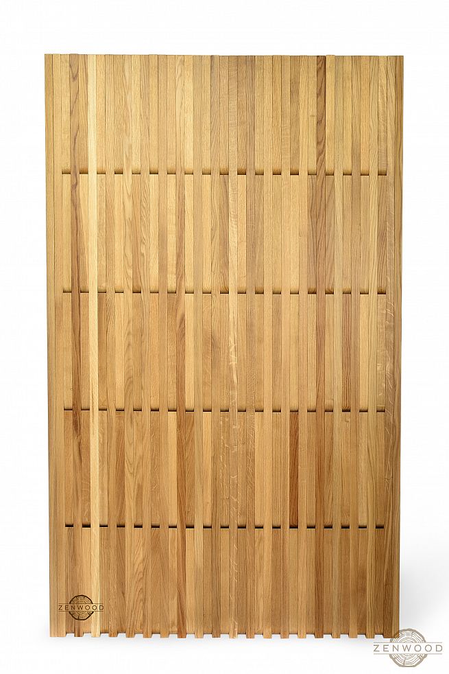 Piano - Вішак з великими висувними гачками - Київ | ZenWood