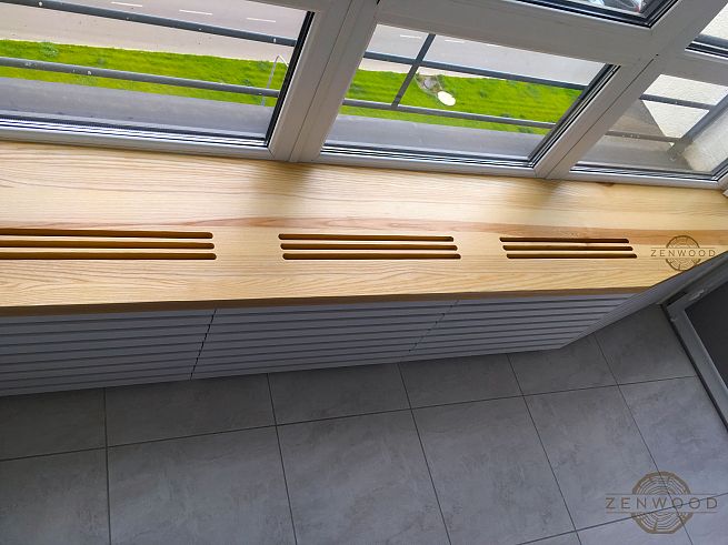 Підвіконня - Київ | ZenWood