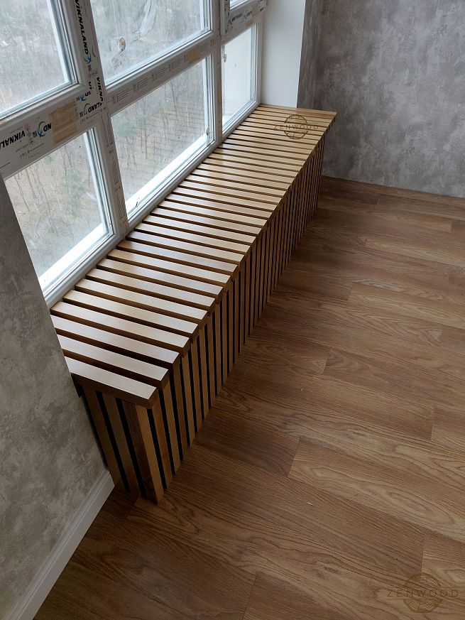 Підвіконня - Київ | ZenWood