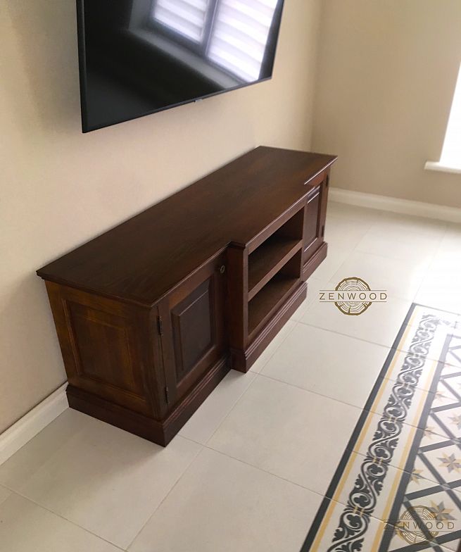 Тумбы - Киев | ZenWood