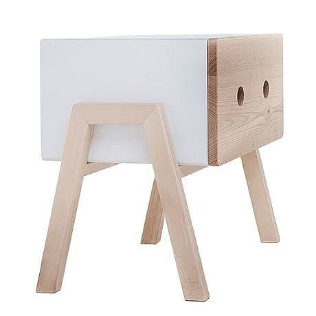 Тумбы - Киев | ZenWood