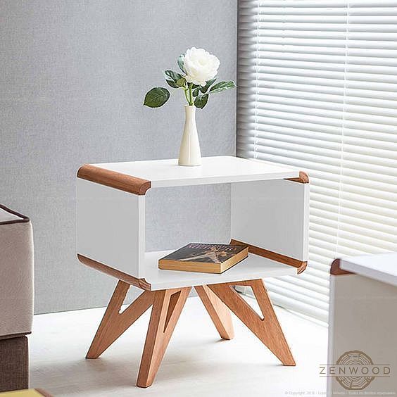 Тумбы - Киев | ZenWood