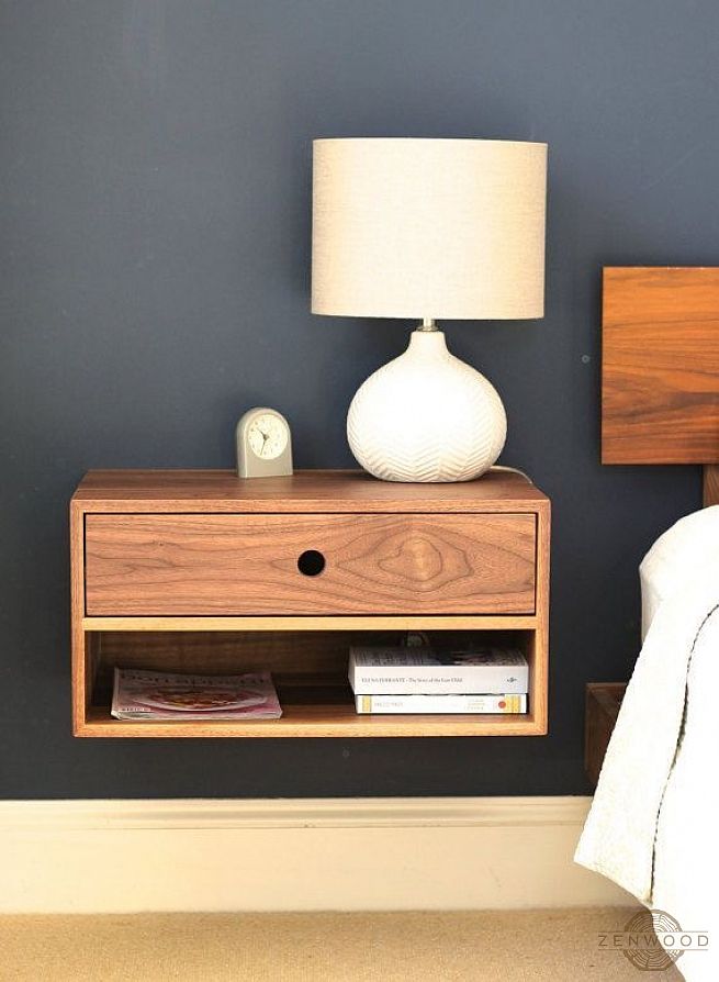 Тумбы - Киев | ZenWood