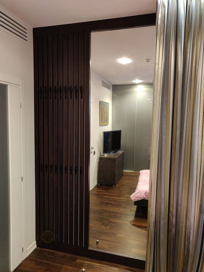 Рами для дзеркал - Київ | ZenWood