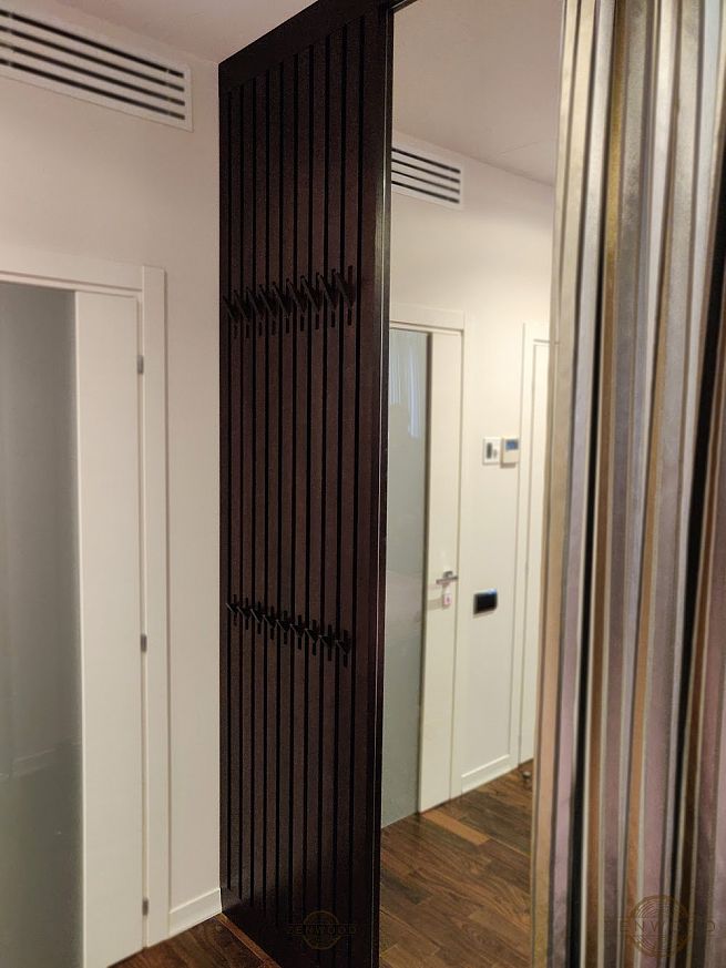 Рами для дзеркал - Київ | ZenWood