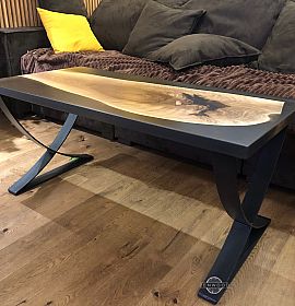 Стіл-острів - Київ | ZenWood