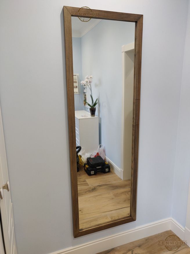 Рами для дзеркал - Київ | ZenWood