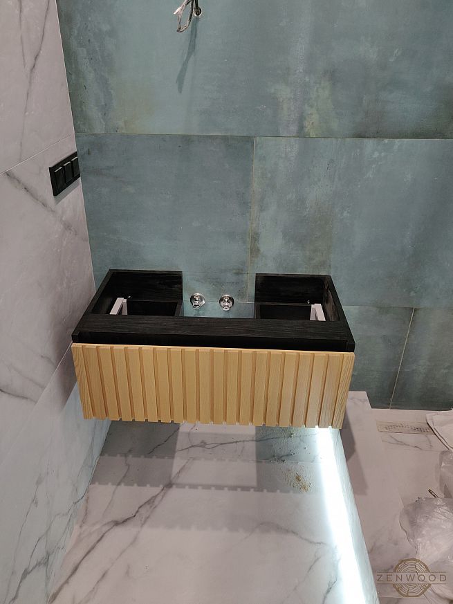 Тумбы - Киев | ZenWood