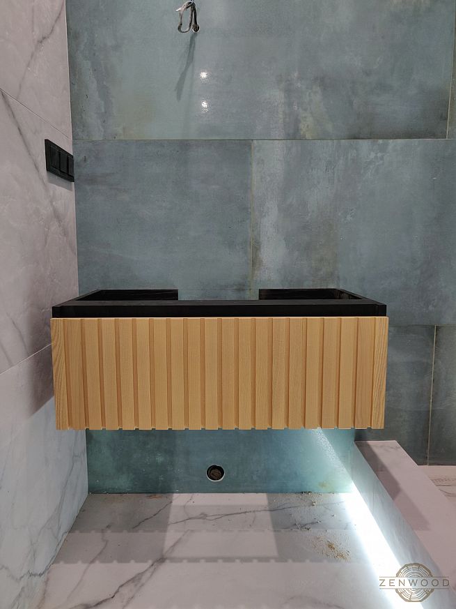 Тумбы - Киев | ZenWood