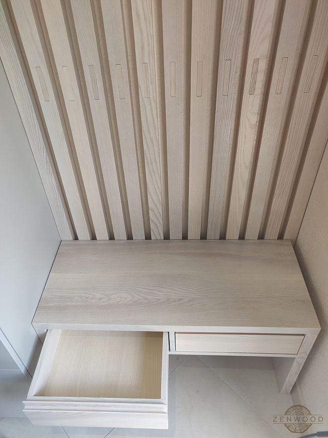 Тумбы - Киев | ZenWood