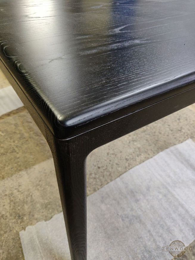 Столи з масиву дерева - Київ | ZenWood