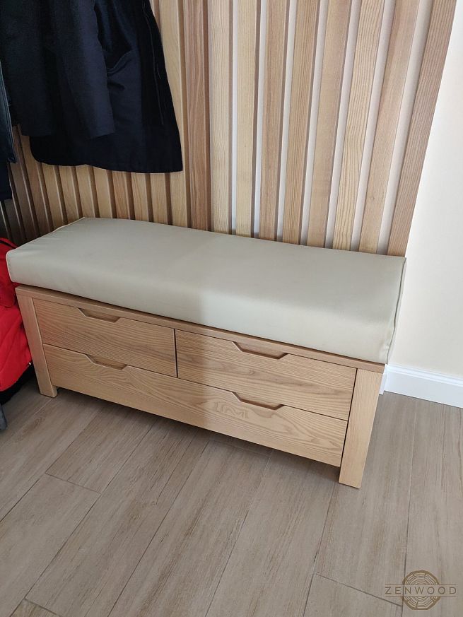 Тумбы - Киев | ZenWood